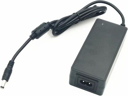 محول طاقة تيار متردد 15 فولتAC-15V (قابس المملكة المتحدة) in Saudi Arabia