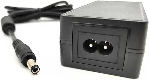 محول طاقة تيار متردد 15 فولتAC-15V (قابس المملكة المتحدة) in Saudi Arabia