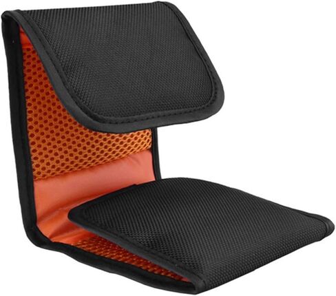 DSLR Camera Filter Hold Camera Storage Bag Organizers Store Carry Your Easy Professional Photographer Filter Bag in Kuwait