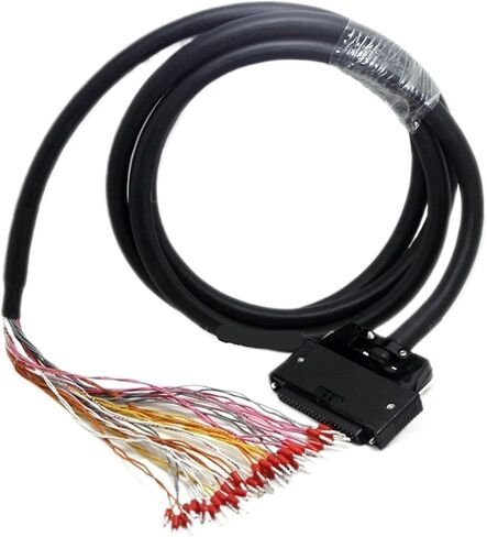 40-pin for QX41 QX42 QY41P QY42P(2M) in Saudi Arabia