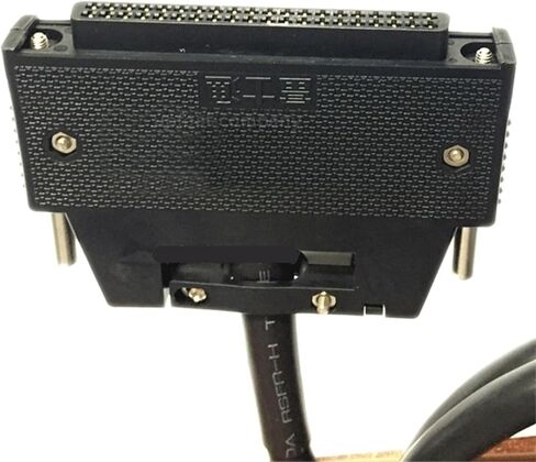 40-pin for QX41 QX42 QY41P QY42P(2M) in Saudi Arabia