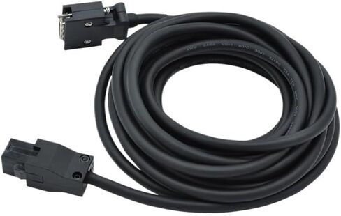كابل التشفير المؤازر MR-J2S MR-JCCBL20M-L MR-JCCBL30M-L MR-JCCBL50M-L(20M، MR-JCCBLXXM-L) in Saudi Arabia