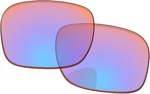 Replacement Lenses Compatible with Ray-Ban Chromance RB3671CH 60mm Sunglass in Saudi Arabia