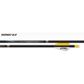 Easton Shaft 6.0 Sonic (.003) 500 (12) in Kuwait