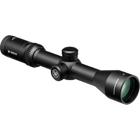 Vortex Optics Viper HS المستوى البؤري الثاني مناظير البندقية in Kuwait