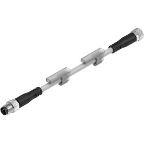 NEBU-M8G3-K-2-M8G3 8003131 NEBU-M8G3-K-3-M8G3 8003132 Connecting Cable(8003131) in Saudi Arabia