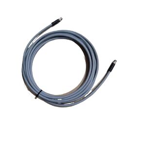 NEBM-M12W8-E-2.5-LE8 1451675 NEBM-M12W8-E-20-N-S1G15 5105629 كابل توصيل(1451675) in Kuwait