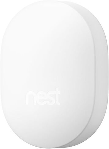 Nest H17000EF Connect، أبيض (متجدد) in Saudi Arabia