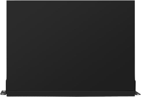 جهاز جدار الحماية HUNSN 1U 10 جيجابت مع مصدر طاقة احتياطي، OPNsense، VPN، I5 14400، RJ59، 6 x 2.5 جيجابت LAN، 4 x SFP+، دعم 19-24V DC، 0 RAM، 0 تخزين، Barebone بدون نظام in Kuwait