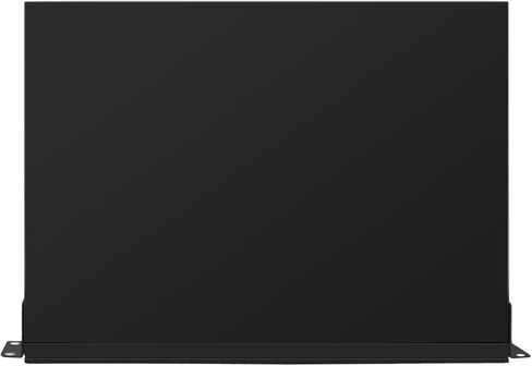 جهاز جدار الحماية HUNSN 1U 10 جيجابت مع مصدر طاقة احتياطي، OPNsense، VPN، I3 12100، RJ16، 6 x 2.5 جيجابت LAN، 2 x SFP+، دعم 19-24V DC، 0 RAM، 0 تخزين، Barebone بدون نظام in Kuwait