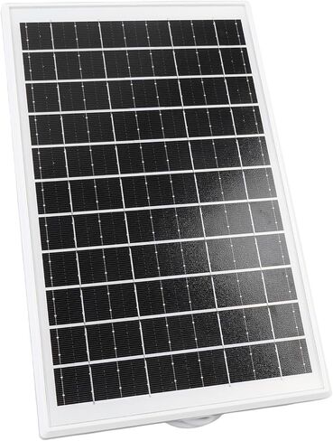 SUNGOOYUE Solar Powered Outdoor 4G LTE Modem Router with LAN Port Wireless Repeater and Waterproofing Design Solar WiFi Extender Signal for Camping RVs in Saudi Arabia