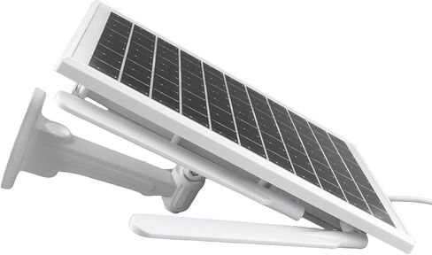 SUNGOOYUE Solar Powered Outdoor 4G LTE Modem Router with LAN Port Wireless Repeater and Waterproofing Design Solar WiFi Extender Signal for Camping RVs in Saudi Arabia