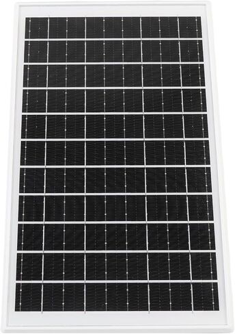 SUNGOOYUE Solar Powered Outdoor 4G LTE Modem Router with LAN Port Wireless Repeater and Waterproofing Design Solar WiFi Extender Signal for Camping RVs in Saudi Arabia