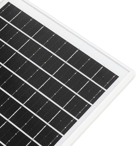 SUNGOOYUE Solar Powered Outdoor 4G LTE Modem Router with LAN Port Wireless Repeater and Waterproofing Design Solar WiFi Extender Signal for Camping RVs in Saudi Arabia