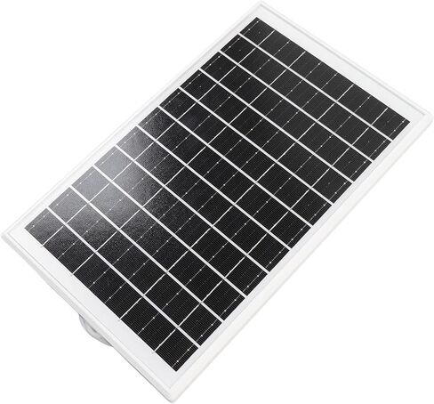 SUNGOOYUE Solar Powered Outdoor 4G LTE Modem Router with LAN Port Wireless Repeater and Waterproofing Design Solar WiFi Extender Signal for Camping RVs in Saudi Arabia