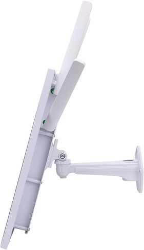 SUNGOOYUE Solarpowered Modem Router with Dual Connectivity and LTE Technology for Reliable Wireless Internet on The Go (US Version) in Saudi Arabia