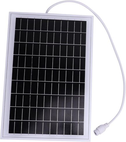 SUNGOOYUE Solarpowered Modem Router with Dual Connectivity and LTE Technology for Reliable Wireless Internet on The Go (US Version) in Saudi Arabia
