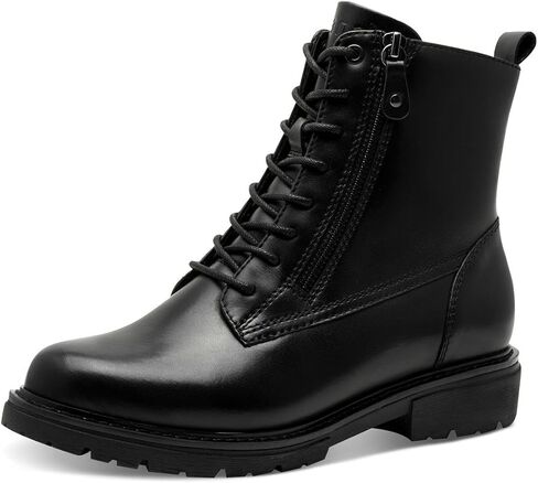 Jana Women's Classic Fashion Boot in Saudi Arabia