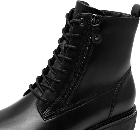 Jana Women's Classic Fashion Boot in Saudi Arabia