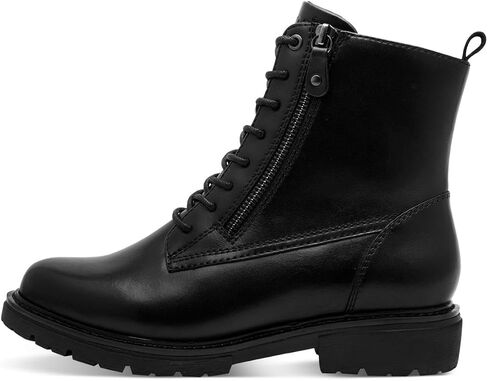 Jana Women's Classic Fashion Boot in Saudi Arabia