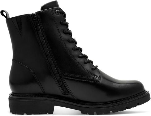 Jana Women's Classic Fashion Boot in Saudi Arabia