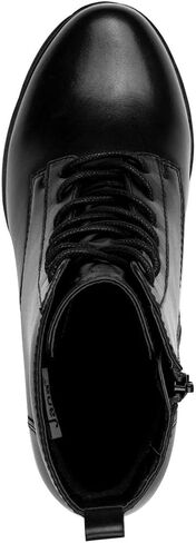 Jana Women's Classic Fashion Boot in Saudi Arabia
