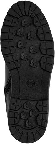Jana Women's Classic Fashion Boot in Saudi Arabia