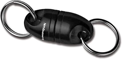 Umpqua Dream Stream Magnetic Net Release in Saudi Arabia