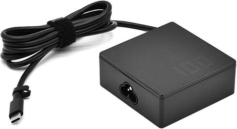 100W USB Type-C Power Adapter in Saudi Arabia
