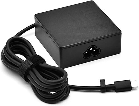 100W USB Type-C Power Adapter in Saudi Arabia