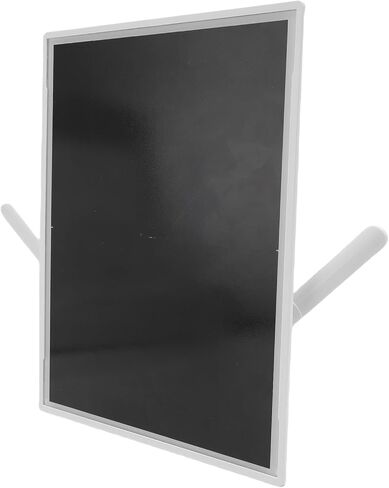 SUNGOOYUE Outdoor Solar 4G LTE Modem Router with IP66 Rating Stable 300Mbps LAN Port for RVs Solar Wireless Modem in Saudi Arabia