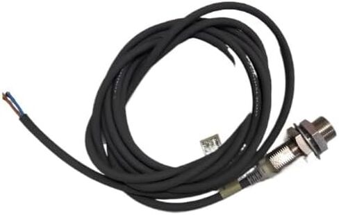 E2E-X3D1-U-Z Proximity Switch Industrial Products with One Year Warranty in Stock in Saudi Arabia