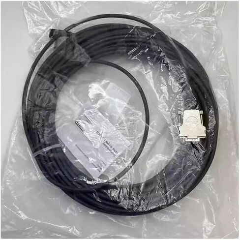 NEBM-M12G8-E-10-N-S1G15 8003763 NEBM-M12G8-E-10-S1G9 550749 Connecting Cable(550749) in Saudi Arabia