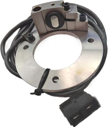 A860-2120-V003 Servo Encoder Cable Parameters and Details Industrial Products in Saudi Arabia