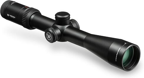 Vortex Optics Viper HS المستوى البؤري الثاني مناظير البندقية in Kuwait