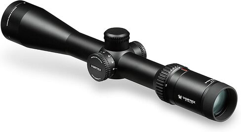 Vortex Optics Viper HS المستوى البؤري الثاني مناظير البندقية in Kuwait