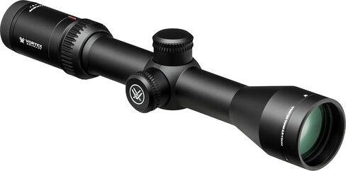 Vortex Optics Viper HS المستوى البؤري الثاني مناظير البندقية in Kuwait