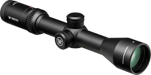 Vortex Optics Viper HS المستوى البؤري الثاني مناظير البندقية in Kuwait