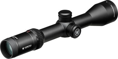 Vortex Optics Viper HS المستوى البؤري الثاني مناظير البندقية in Kuwait