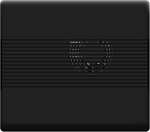 HUNSN Micro Firewall Appliance، كمبيوتر صغير، OPNsense، VPN، جهاز توجيه PC، I3 1215U، RJ24، 6 x 2.5GbE I226-V، HDMI، DP، USB3.2، Type-C، TF، مع مروحة، 0 ذاكرة الوصول العشوائي، 0 تخزين، Barebone بدون نظام in Kuwait