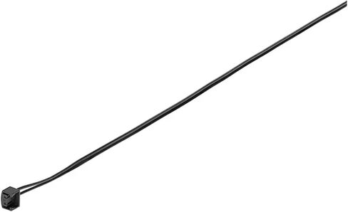 NEBV-Q7G2-PD-0.5-N-LE2 8115099 NEBU-M12W8-K-2-N-LE8 542256 كابل توصيل(8115099) in Saudi Arabia