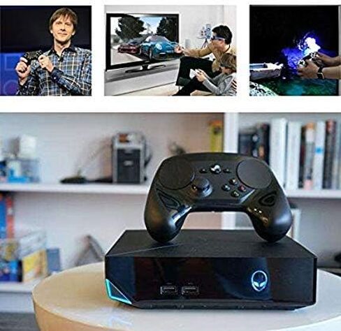 STMAN Dual USB Charging Charger Docking Station Stand for Playstation 4 PS4 / PS4 Slim Controller in Saudi Arabia