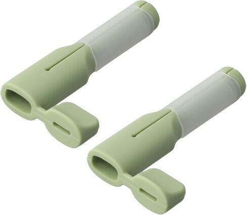 حافظة حماية لكابل USB-C إلى USB-C من السيليكون، حافظة مرنة مضادة للكسر تعمل على إطالة عمر سلك الشحن، سهلة التركيب والمحمولة، للهواتف الذكية والأجهزة اللوحية وأجهزة الكمبيوتر المحمولة (رمادي) in Kuwait