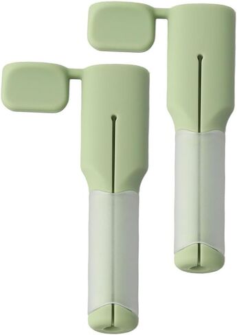 حافظة حماية لكابل USB-C إلى USB-C من السيليكون، حافظة مرنة مضادة للكسر تعمل على إطالة عمر سلك الشحن، سهلة التركيب والمحمولة، للهواتف الذكية والأجهزة اللوحية وأجهزة الكمبيوتر المحمولة (رمادي) in Kuwait