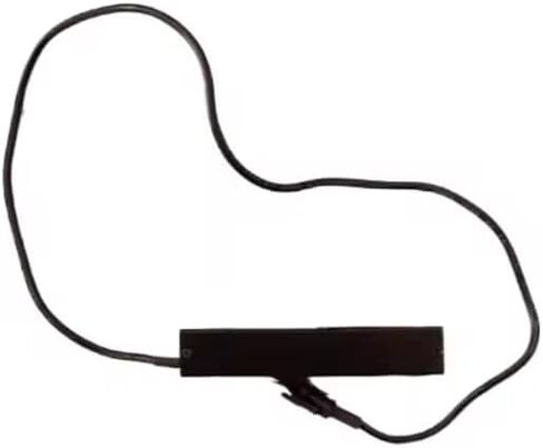 OP-88649 Industrial Camera Bracket Multi Directional Adjustment for Industrial Manufacturing Inspection in Saudi Arabia