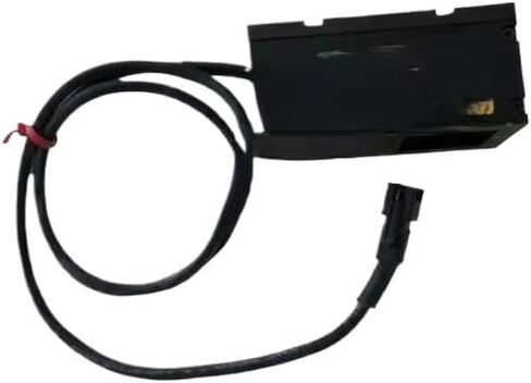 OP-88649 Industrial Camera Bracket Multi Directional Adjustment for Industrial Manufacturing Inspection in Saudi Arabia
