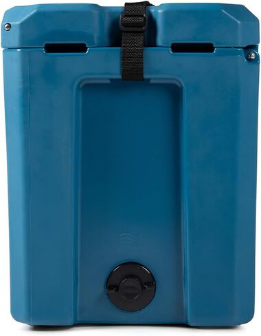 Canyon Coolers - Outfitter V2 22qt Cooler Day Picnic in Saudi Arabia