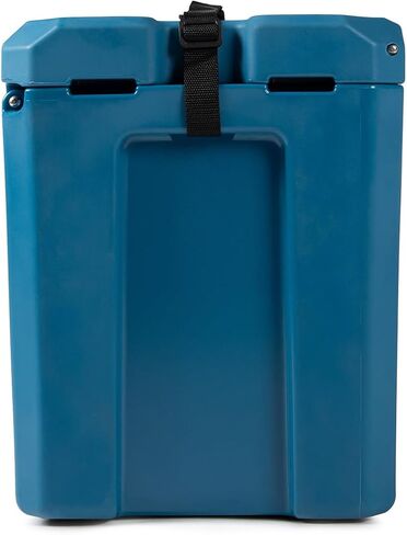 Canyon Coolers - Outfitter V2 22qt Cooler Day Picnic in Saudi Arabia