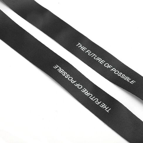 Remote Controller Lanyard Bracket for DJI Mavic Air 2/MINI 2/Air 2S Remote Control Strap BuckleBlack in Saudi Arabia