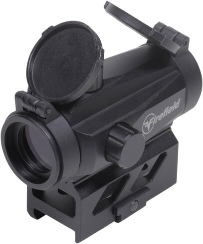 Firefield Impulse 1x22 منظار مدمج in Kuwait